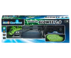 Revell Glowee 2.0 Radio Controlled Helicopter