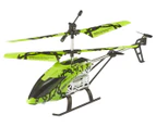 Revell Glowee 2.0 Radio Controlled Helicopter