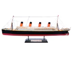 Airfix 1:700 R.M.S Titanic Model Kit