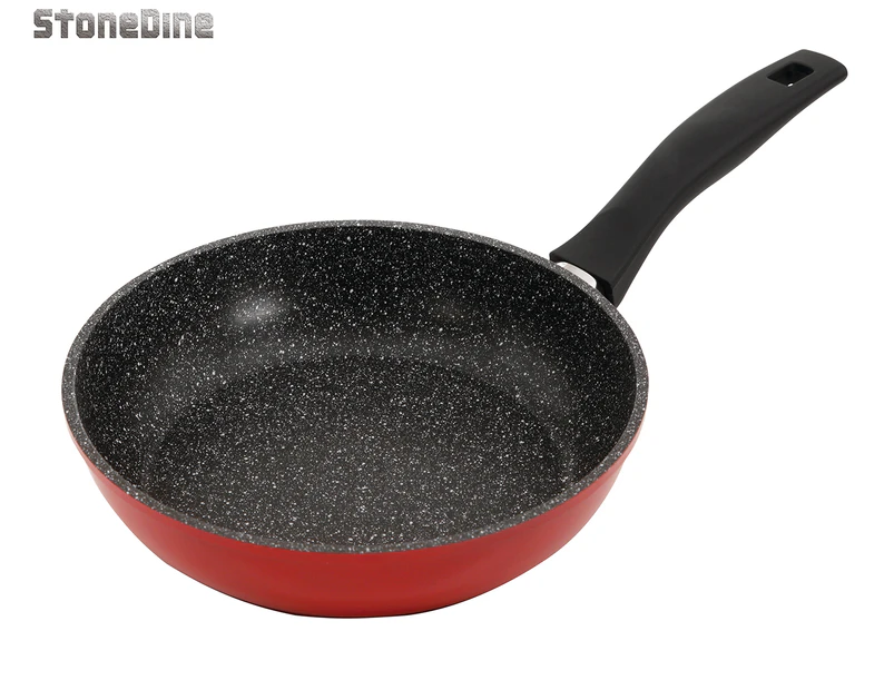 Stonedine 24cm Non-Stick Frying Pan