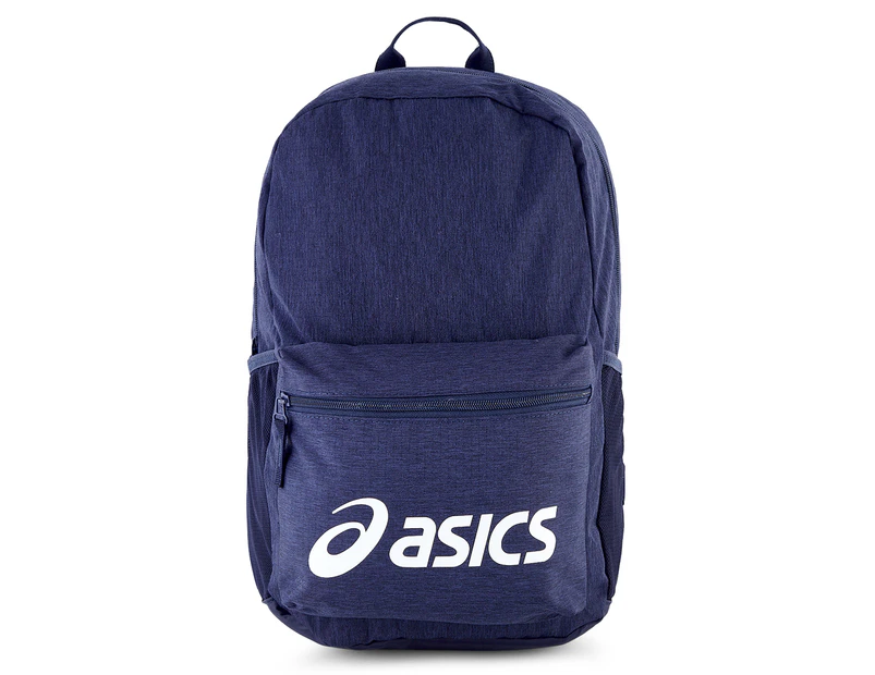 ASICS Sport Backpack - Peacoat