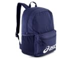 ASICS Sport Backpack - Peacoat 2