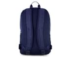 ASICS Sport Backpack - Peacoat 3