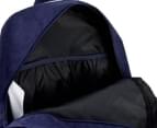 ASICS Sport Backpack - Peacoat 5