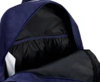 ASICS Sport Backpack - Peacoat