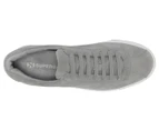 Superga Women's 2854 CLUB3 Sneakers - Light Grey