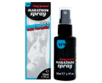 Marathon Long Power Spray Men 50ml