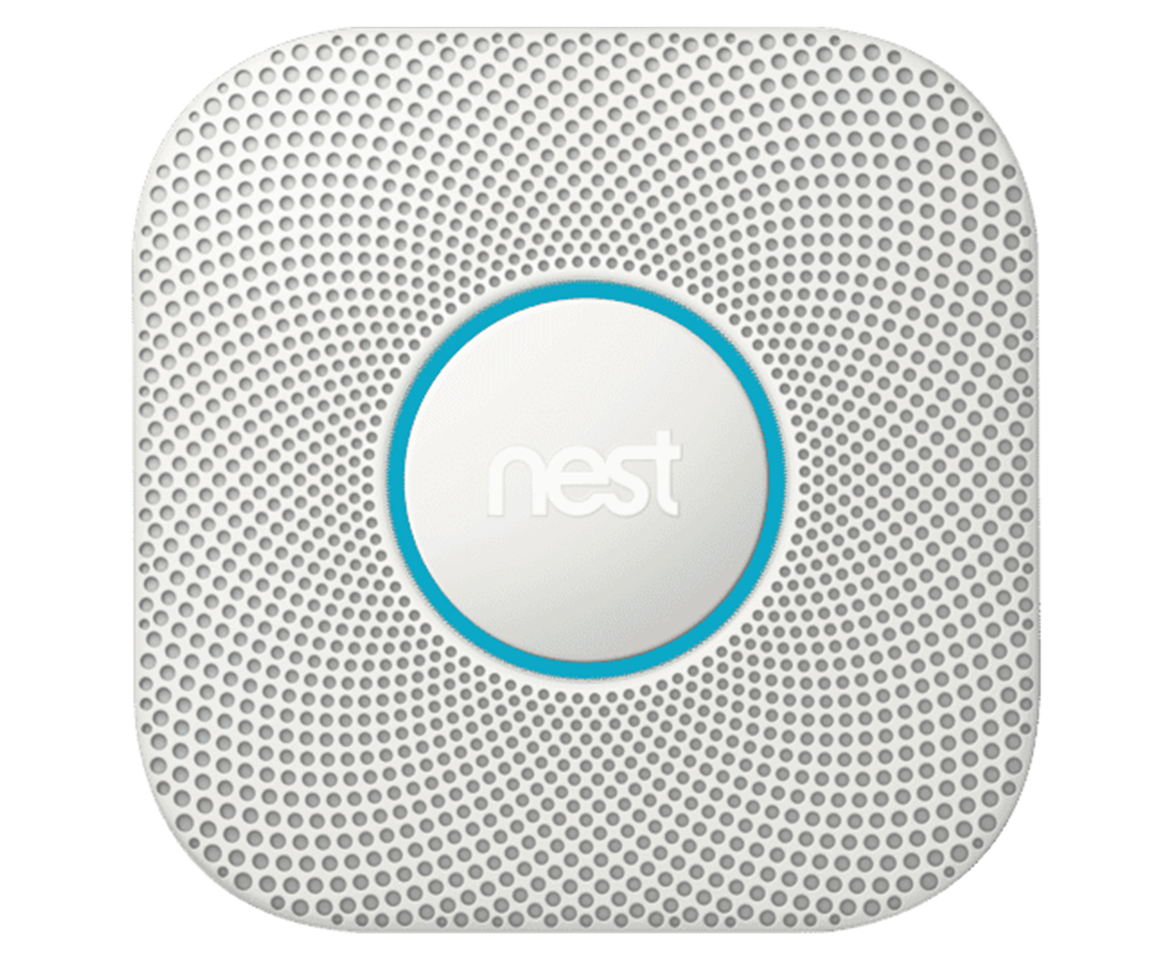 google-nest-protect-battery-smoke-alarm-catch-co-nz