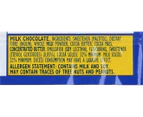 24-Pack Equal Milk Chocolate 30g