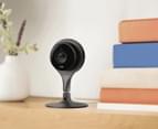 Google NC1102AU Nest Cam Indoor Wi-Fi Security Camera 5