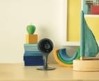 Google NC1102AU Nest Cam Indoor Wi-Fi Security Camera 6
