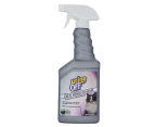 Urine Off Cat & Kitten Odour & Stain Remover 500mL