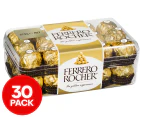 Ferrero Rocher T30 375g x 1