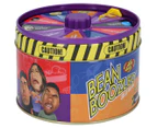Jelly Belly Bean Boozled Spinner Tin 95g
