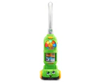 LeapFrog Pick Up & Count Vacuum Toy