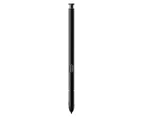 Samsung S Pen For Galaxy Note20 & Note20 Ultra - Black