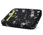 Packit 26cm Freezable Classic Lunch Box - Spaceman