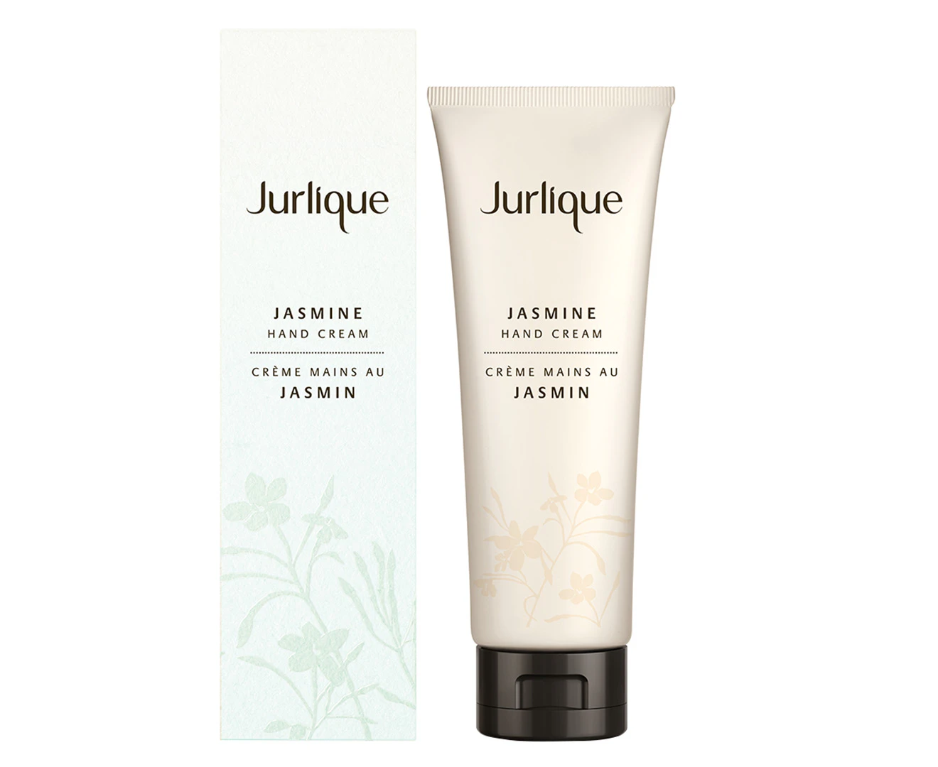 Jurlique Jasmine Hand Cream 125mL