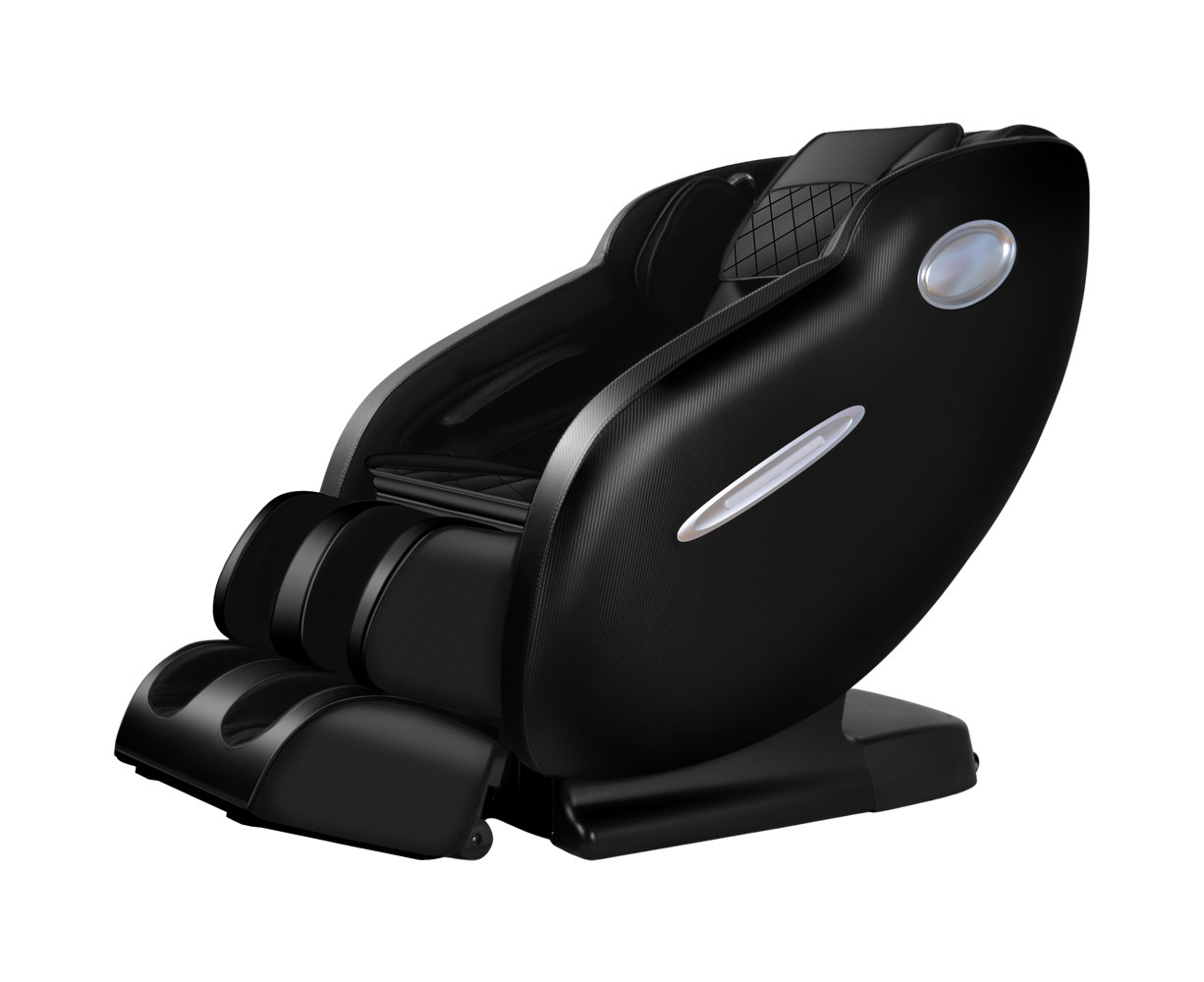 ihealth massage chair