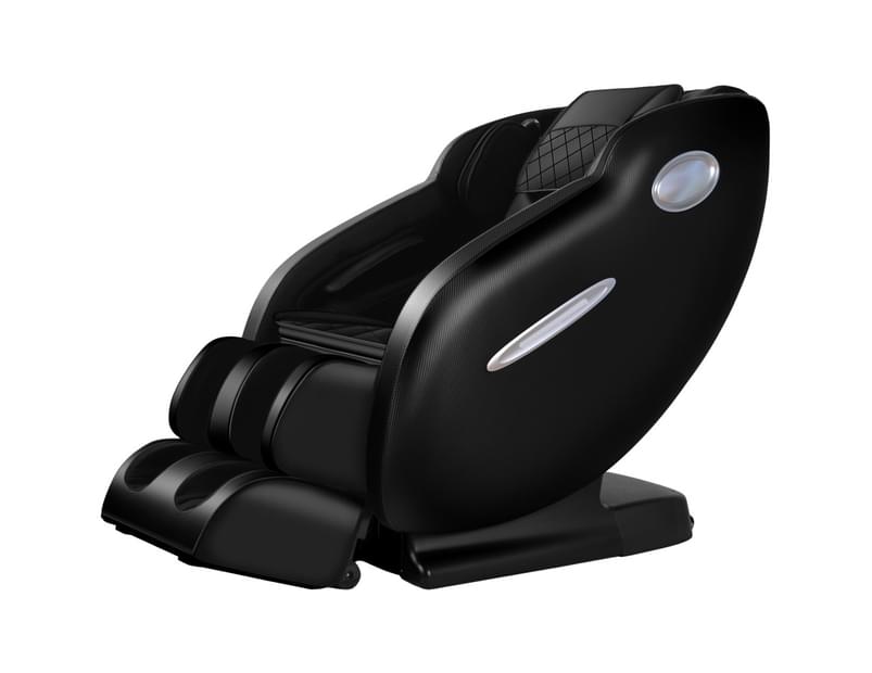 hiro massage chair price