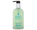 Molton Brown Hand Wash Mulberry & Thyme 300mL 1