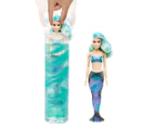 Barbie Colour Reveal Doll - Randomly Selected