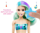 Barbie Colour Reveal Doll - Randomly Selected