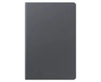 Samsung Book Cover For 10.4" Galaxy Tab A7 - Grey