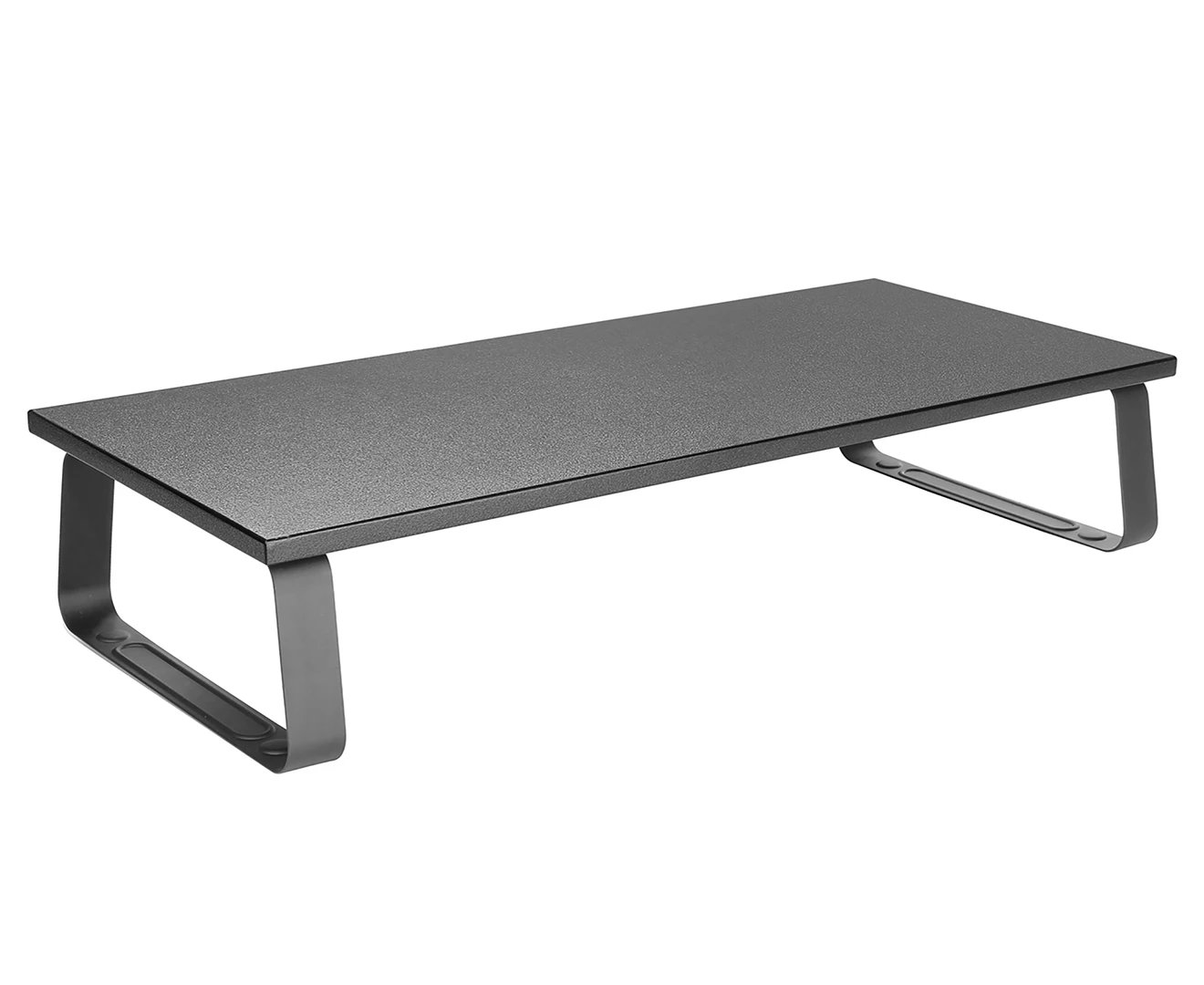 mbeat actiVIVA Monitor Stand Riser