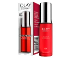 Olay Regenerist Advanced Anti-Ageing Miracle Boost Youth Pre-Essence 40mL