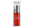 Olay Regenerist Advanced Anti-Ageing Miracle Boost Youth Pre-Essence 40mL