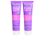 Marc Anthony Bye Bye Frizz Shampoo & Conditioner Pack