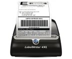 DYMO Label Writer 4XL Label Printer
