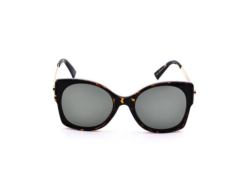 Lorenzo Leone Women's Hemera Pure Diva Sunglasses