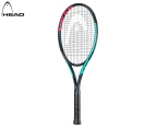Head IG Challenge MP 27" Tennis Racquet - Grip Size 2