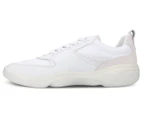 Lacoste Men's Wildcard 319 1 SMA Sneakers - Off White