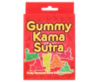 Gummy Kama Sutra Jellies 120g