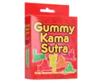 Gummy Kama Sutra Jellies 120g