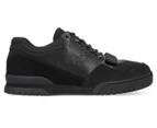 Lacoste Men's Missouri 119 1 JD Sneakers - Black