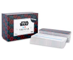 Ridley's Games Disney Star Wars Trivia Card Game