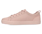 Lacoste Women's Straightset 120 1 Sneakers - Natural
