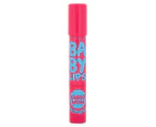 Maybelline Baby Lips Candy Wow Lip Crayon 2g - Raspberry