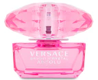 Versace Bright Crystal Absolu For Women EDP Perfume 50mL