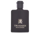 Trussardi Black Extreme For Men EDT Perfume 50mL