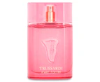 Trussardi A Way For Her EDT Perfume 30mL