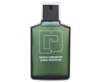 Paco Rabanne Pour Homme For Men EDT Perfume 100mL 2