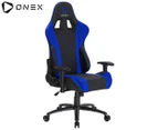 Onex GX3 Series Office Gaming Chair - Black/Navy