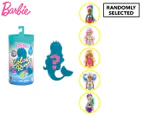 Barbie Colour Reveal Chelsea Doll - Randomly Selected