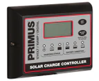 Companion Primus 80W Solar Panel Kit