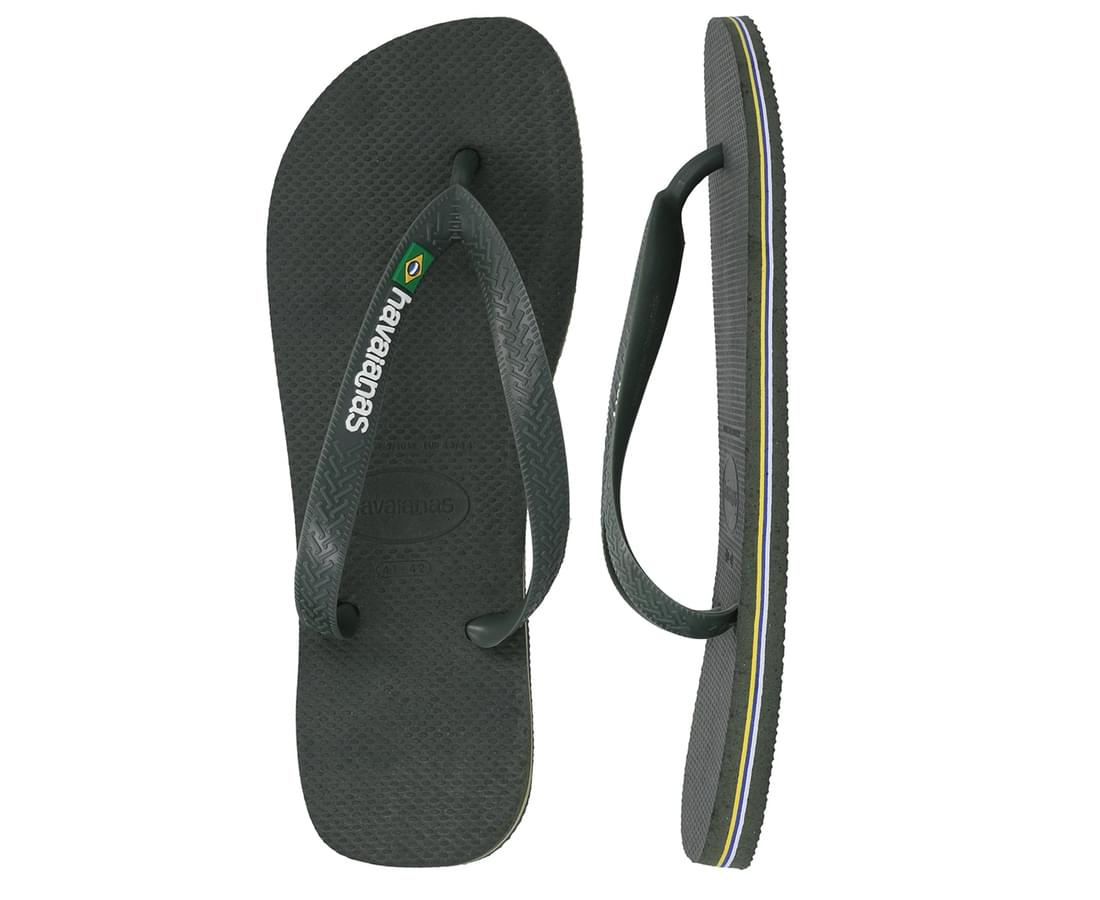 havaianas next day delivery